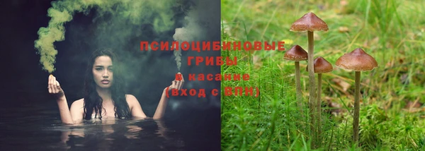 прущий лед Балахна